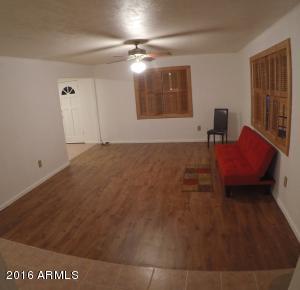 1218 E Minnezona Ave, Phoenix, AZ 85014 photo 3