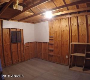 1218 E Minnezona Ave, Phoenix, AZ 85014 photo 9