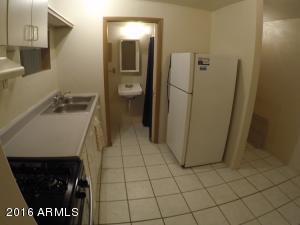 1218 E Minnezona Ave, Phoenix, AZ 85014 photo 10