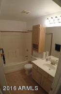1218 E Minnezona Ave, Phoenix, AZ 85014 photo 7