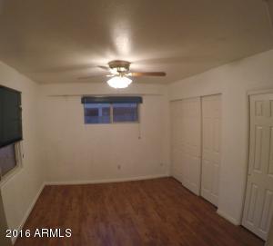 1218 E Minnezona Ave, Phoenix, AZ 85014 photo 5