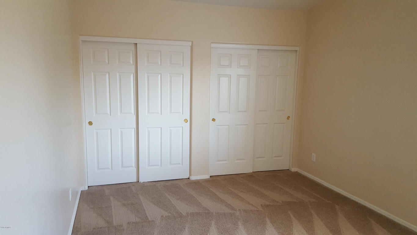 1803 E Sheridan St, Phoenix, AZ 85006 photo 22