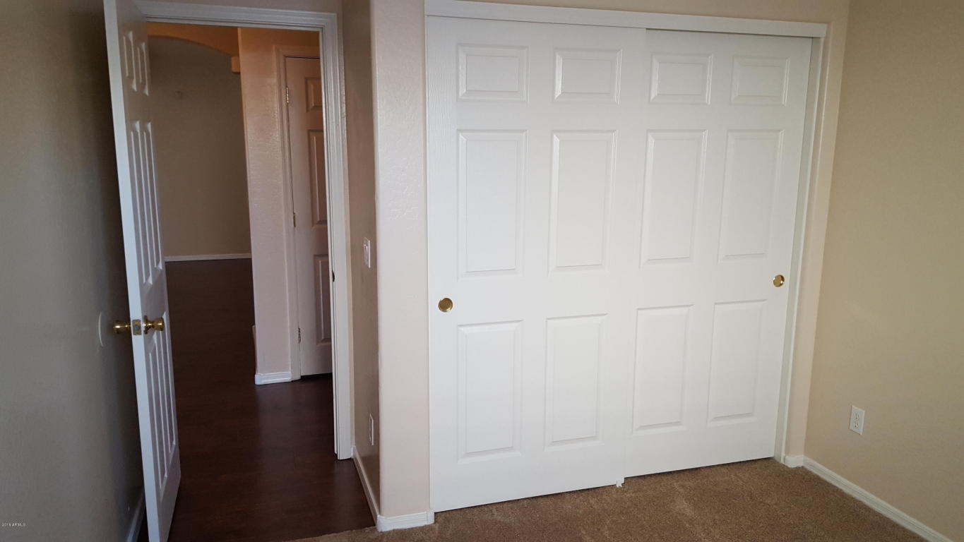 1803 E Sheridan St, Phoenix, AZ 85006 photo 15