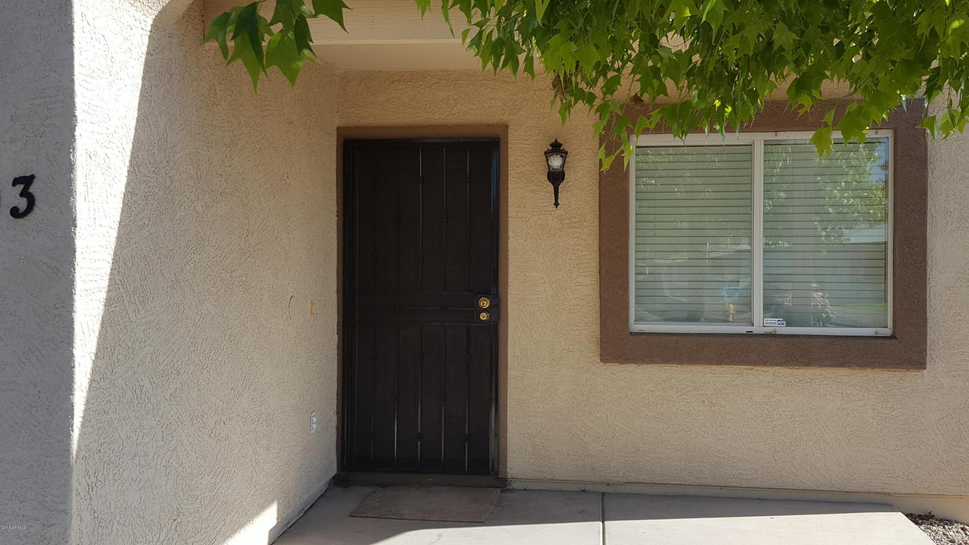 1803 E Sheridan St, Phoenix, AZ 85006 photo 2