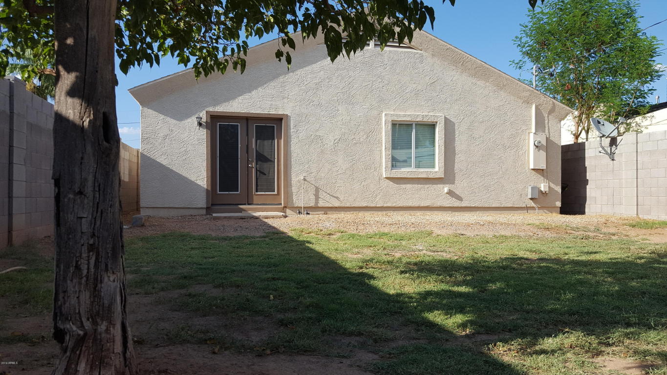 1803 E Sheridan St, Phoenix, AZ 85006 photo 27