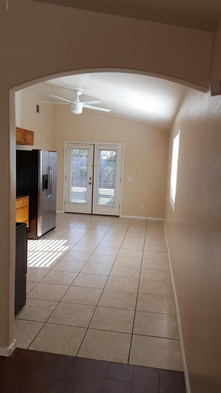 1803 E Sheridan St, Phoenix, AZ 85006 photo 6