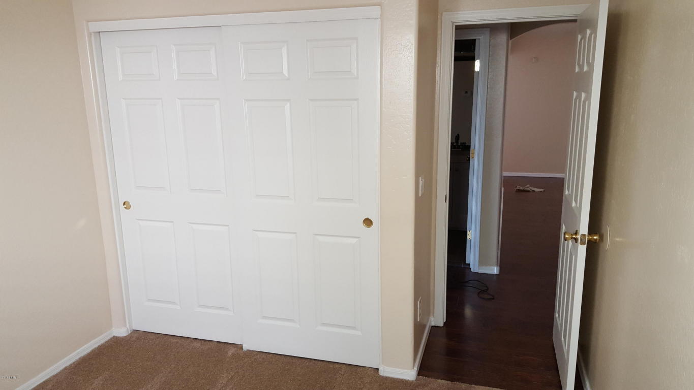 1803 E Sheridan St, Phoenix, AZ 85006 photo 18