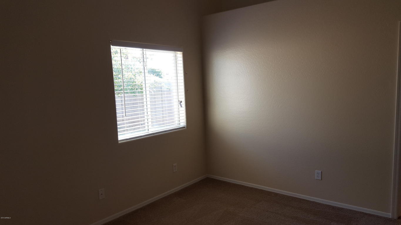 1803 E Sheridan St, Phoenix, AZ 85006 photo 23