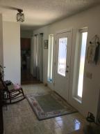 4635 N 101st Ave, Phoenix, AZ 85037 photo 7