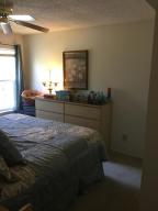 4635 N 101st Ave, Phoenix, AZ 85037 photo 21