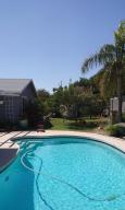 4635 N 101st Ave, Phoenix, AZ 85037 photo 3