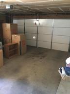 4635 N 101st Ave, Phoenix, AZ 85037 photo 23