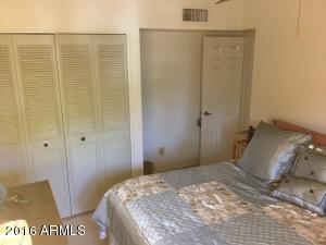 4635 N 101st Ave, Phoenix, AZ 85037 photo 22