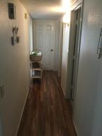 4635 N 101st Ave, Phoenix, AZ 85037 photo 18
