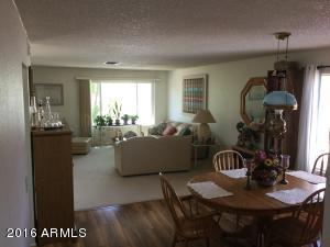 4635 N 101st Ave, Phoenix, AZ 85037 photo 10