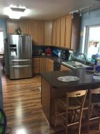 4635 N 101st Ave, Phoenix, AZ 85037 photo 12