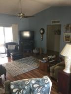 4635 N 101st Ave, Phoenix, AZ 85037 photo 13