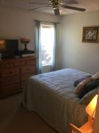4635 N 101st Ave, Phoenix, AZ 85037 photo 19