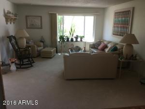 4635 N 101st Ave, Phoenix, AZ 85037 photo 9