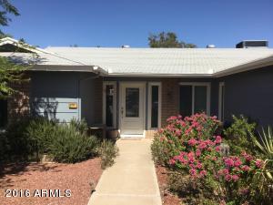 4635 N 101st Ave, Phoenix, AZ 85037 photo 2