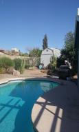 4635 N 101st Ave, Phoenix, AZ 85037 photo 5