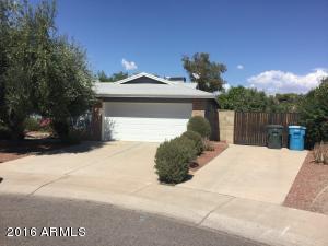 4635 N 101st Ave, Phoenix, AZ 85037 photo 1