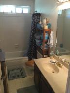 4635 N 101st Ave, Phoenix, AZ 85037 photo 20