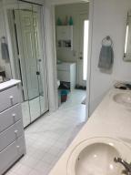 4635 N 101st Ave, Phoenix, AZ 85037 photo 15