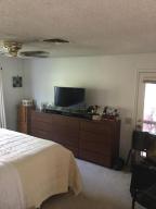 4635 N 101st Ave, Phoenix, AZ 85037 photo 17