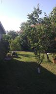 4635 N 101st Ave, Phoenix, AZ 85037 photo 6