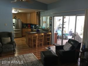 4635 N 101st Ave, Phoenix, AZ 85037 photo 11