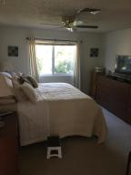 4635 N 101st Ave, Phoenix, AZ 85037 photo 16