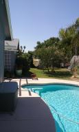 4635 N 101st Ave, Phoenix, AZ 85037 photo 4