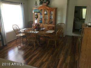 4635 N 101st Ave, Phoenix, AZ 85037 photo 8