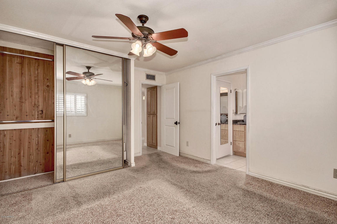 2906 E Laurel Ln, Phoenix, AZ 85028 photo 20