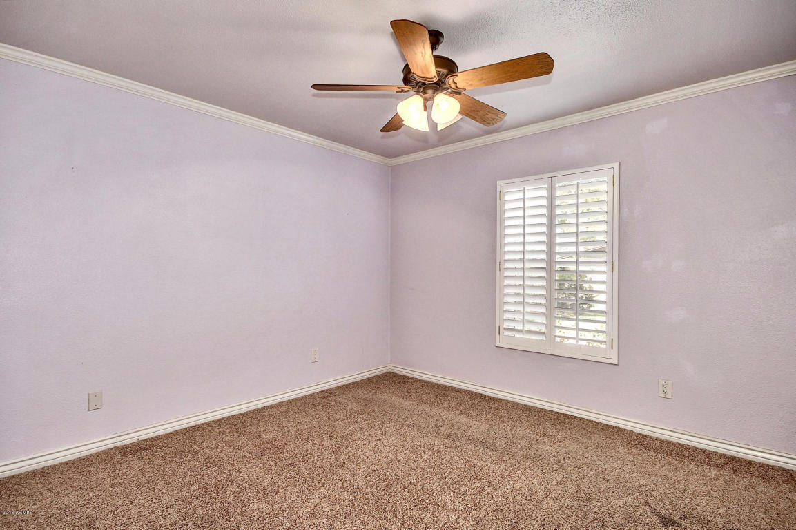 2906 E Laurel Ln, Phoenix, AZ 85028 photo 17