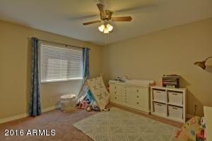 2455 E Leonora St, Mesa, AZ 85213 photo 19