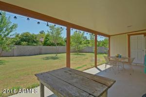 2455 E Leonora St, Mesa, AZ 85213 photo 29