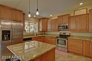 2455 E Leonora St, Mesa, AZ 85213 photo 13