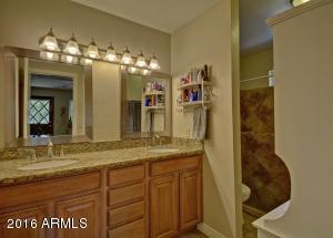 2455 E Leonora St, Mesa, AZ 85213 photo 26