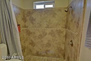 2455 E Leonora St, Mesa, AZ 85213 photo 28