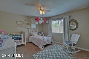 2455 E Leonora St, Mesa, AZ 85213 photo 17