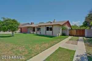 2455 E Leonora St, Mesa, AZ 85213 photo 3
