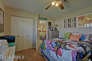 2455 E Leonora St, Mesa, AZ 85213 photo 10