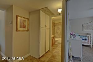 2455 E Leonora St, Mesa, AZ 85213 photo 21