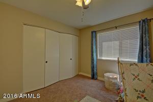 2455 E Leonora St, Mesa, AZ 85213 photo 20
