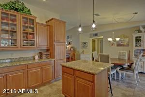 2455 E Leonora St, Mesa, AZ 85213 photo 15