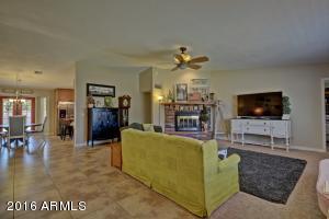 2455 E Leonora St, Mesa, AZ 85213 photo 5