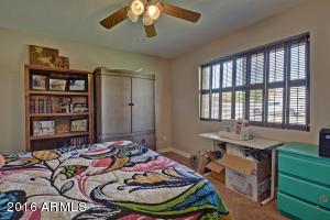 2455 E Leonora St, Mesa, AZ 85213 photo 9
