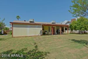 2455 E Leonora St, Mesa, AZ 85213 photo 31